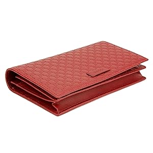 Amazon | グッチ(GUCCI) クラッチ・セカンドバッグ 466507 BMJ1G